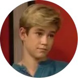 JUNIOR ZACK