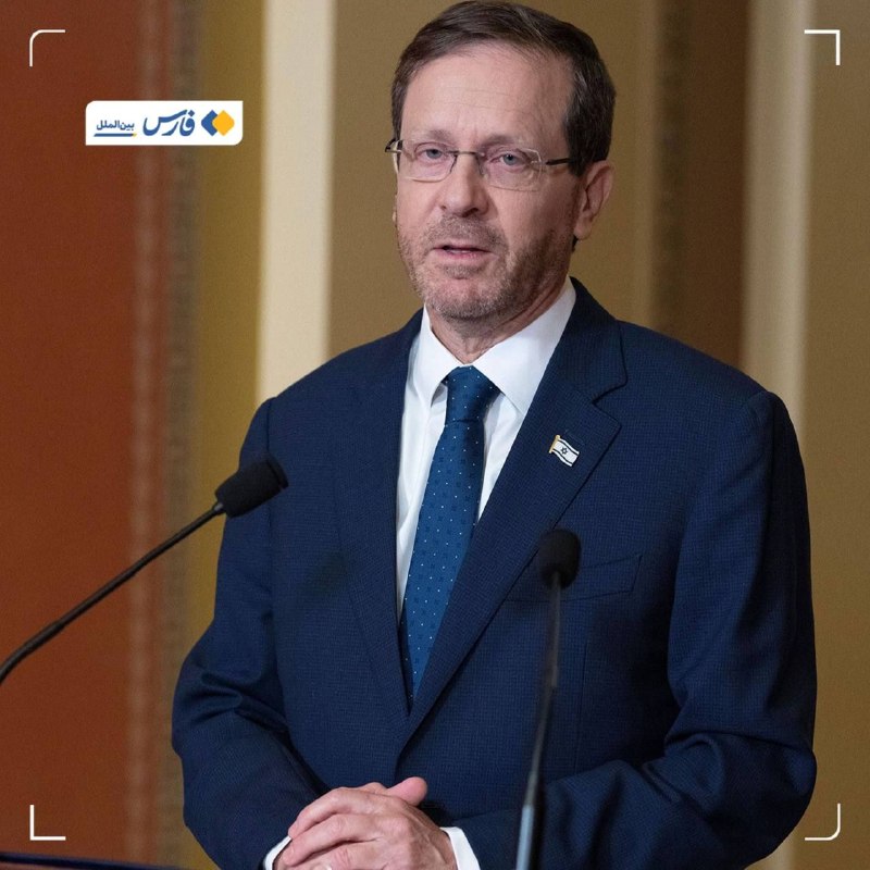לאחר פרסום התוצאות של ישראל, נכנס הרצוג התוצאות הנוכחיות מלמדות כי לא הקואליציה של בנימין נתניהו ולא קואליצ…