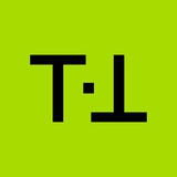 АППАРАТ • ТЕАТР