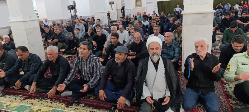 ▂▅▇ ارسک نیـوز ▇▅▂: رسانه پست