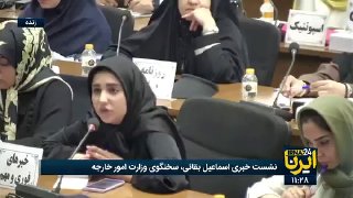 🎥 הישרדות: אומנות הממשל היא למצוא את הכלים והשיטות הטובות ביותר להבטחת האינטרסים והאינטרסים של המדינה בהתא…