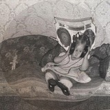 вирши