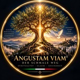 Angustam Viam