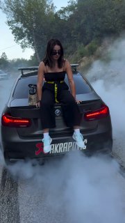 https://t.me/bmw_mpower_club