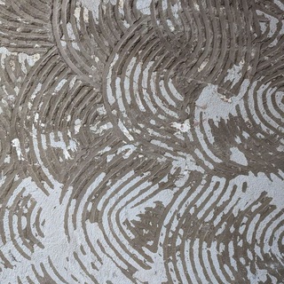 Contemporary art in Armenia