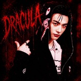 DR4CUL4