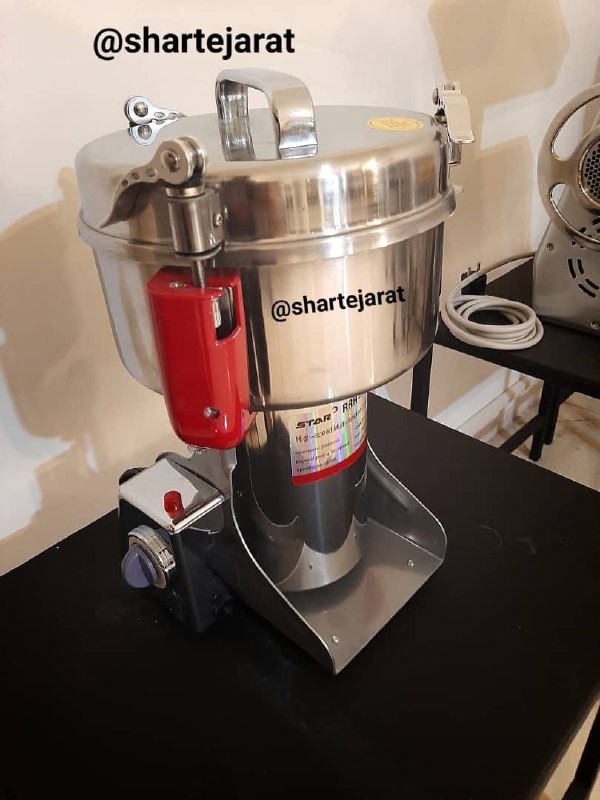 shartejarat: رسانه پست