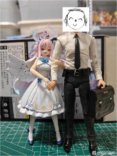 via ✧113101...