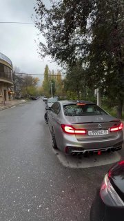 https://t.me/bmw_mpower_club#bmw #mpower #bmwmpower #bmwworld #bmwmpowerclub #бм