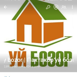 Paxtakor uy bozori 👉жиззах вилояти👉шароф Рашидов 👉Дустлик 👉Гагарин 👉Зафарабод 👉Зарибдор 👉Мирзачул туманлари Уй бозори