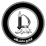کالج دانشگاه فردوسی