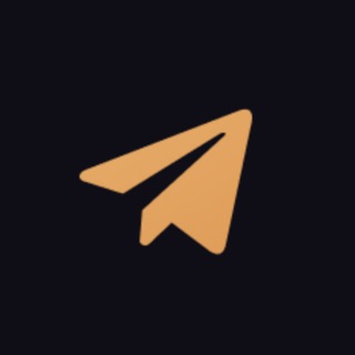 (chat) INV - Live