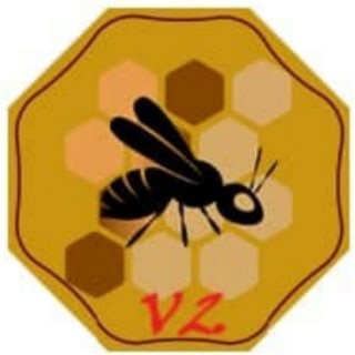 Bees.Finance V2 Telegram Group Link