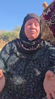 Israeli forces demolish home in Salfit village