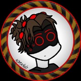 𓆩ᛖᚤᛈᛠᛊᚹ ᛕᚤᛠᚤᚺᛜᛈ𓆪