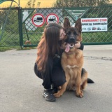 ПоZыVной «Kasper»