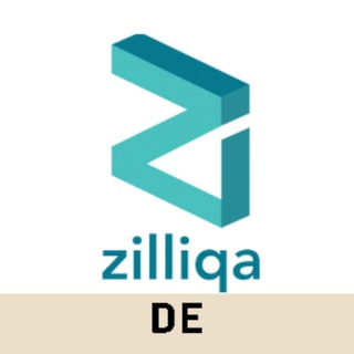 Zilliqa DE🇩🇪🇨🇭🇦🇹 Telegram Group Link