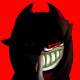 ςⲏ૯ᑲυυʀ૯ςⲏⲛɑɪɑ