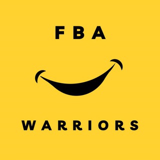 FBA WARRIORS 🇪🇸 Amazon Sellers en Español