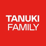 TanukiFamily
