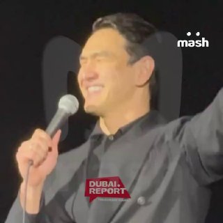 "Меня хотели выгнать из России, но х*й там плавал"Нурлан Сабуров посвятил около 30 минут теме выдворения из России на одном из своих последних выступлений в Дубае. Основное:— Я как был *ондон, так и остался.— Меня хотели выгнать из России, но х*й там плава