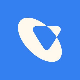 The Open Platform Telegram channel profile photo
