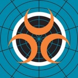 [REST] Three Moons Initiative | Press Office