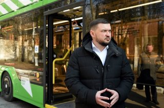 Директора департамента Минтранса Александра Васильченко арестовали по делу о взятке. Дело связано с его работой в Курской области  Басманный суд Москвы арестовал директора департамента государственной политики в области автомобильного и городского пассажир