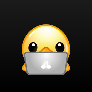 Telegram profile photo for Tunegram