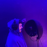 BigBodyToxa