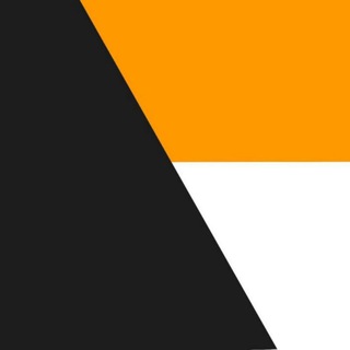 Amazon Reviews 🇪🇸 - Productos gratis - Reseñas Telegram Group Link