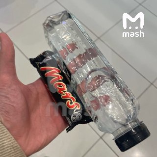 Пассажира самолёта Airbus A321, летевшего в Стамбул, не удалось спасти. Он скончался прямо на борту после экстренной посадки в Бухаресте.По данным Mash, авиалайнер подал сигнал бедствия через два часа после вылета. Причиной стала клиническая смерть 60-летн