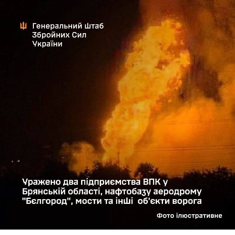Budanov said Ukrainians in Crimea should understand the current fuel shortages and disruptions to electricity and water supply on the peninsula, calling them inconveniences for a larger goal: returning home.