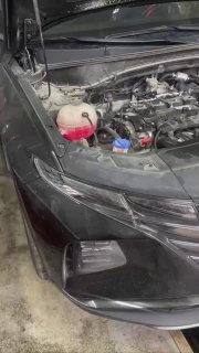 Hyundai Tucson 2024 год.https://t.me/sochiautoparts@sochiautoparts#sochiautopart