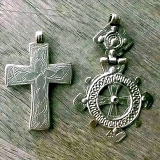 መርጌታ ባምላኩ የባህል ህክምና