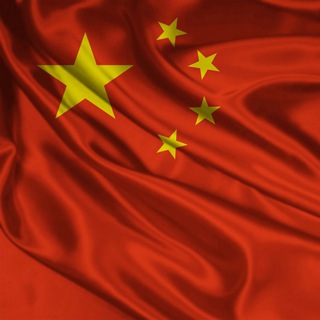 财经幽灵 Telegram Group Link