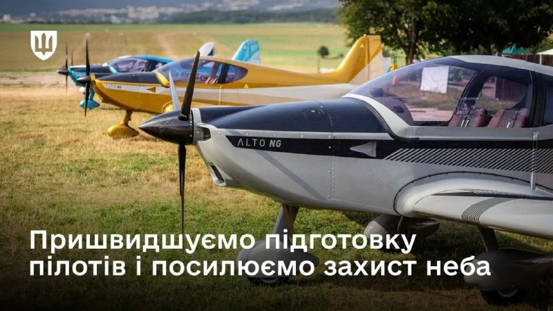 Ukraine’s Odesa operational group said the blue-and-yellow flag was raised on Kinburn Spit after Ukrainian fire forced Russian troops to retreat from their positions. Surviving personnel are now evacuating and abandoning defensive lines. Let's see if this…