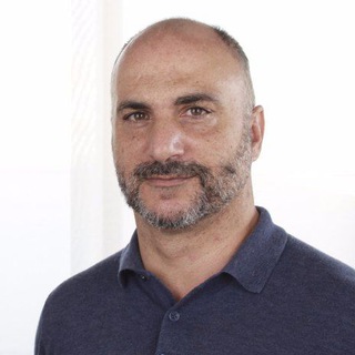 Telegram profile photo for Noticias Rafapal