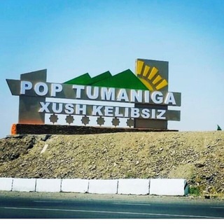 POP XÌZMATLARÌ