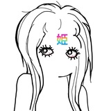 рест hׁׅ֮tׁׅtׁׅ℘ׅ꯱://ƙׁׅ݊ꪀᨵׁׅׅ℘ɑׁׅ.݊ꪀꫀׁׅܻ݊tׁׅ♡🧁∘˙