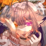 Рест 💜✨Foowie✨💜