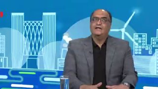 🎦 מחזור הריק של פניות בתחום הכרייה