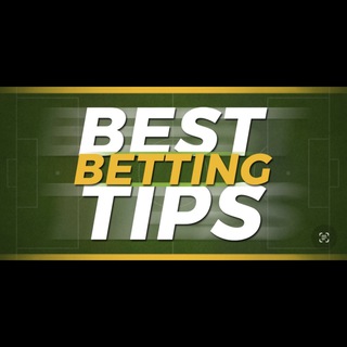 Sure Betting Group Telegram Group Link