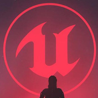 UE4 Flood Telegram Group Link