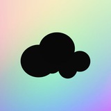 Channel Image