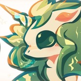 [НАБОР В АДМ]adopt me mermicorn confession🧜