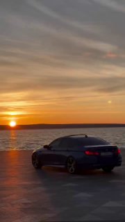 https://t.me/bmw_mpower_club