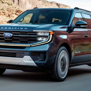 ‏ 🇸🇦 رابطة ملاك اكسبدشن و F150 السعودية 🇸🇦