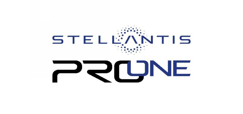 Stellantis представил новую стратегию развития LCV