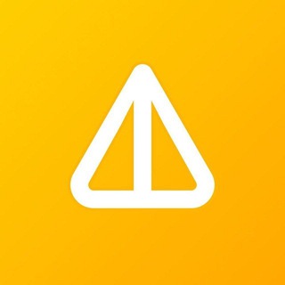 Notcoin ناتکوین Telegram Group Link